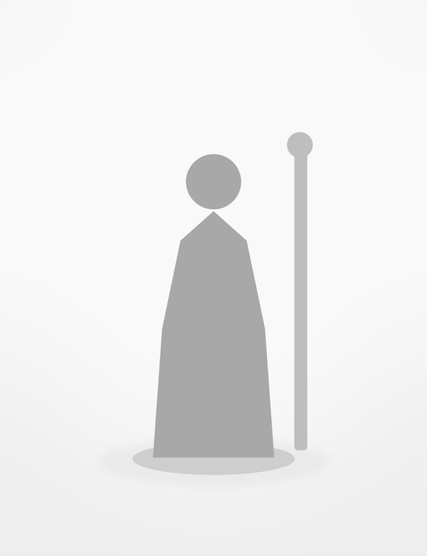Полурослик-плут с кинжалами — картинка-заглушка